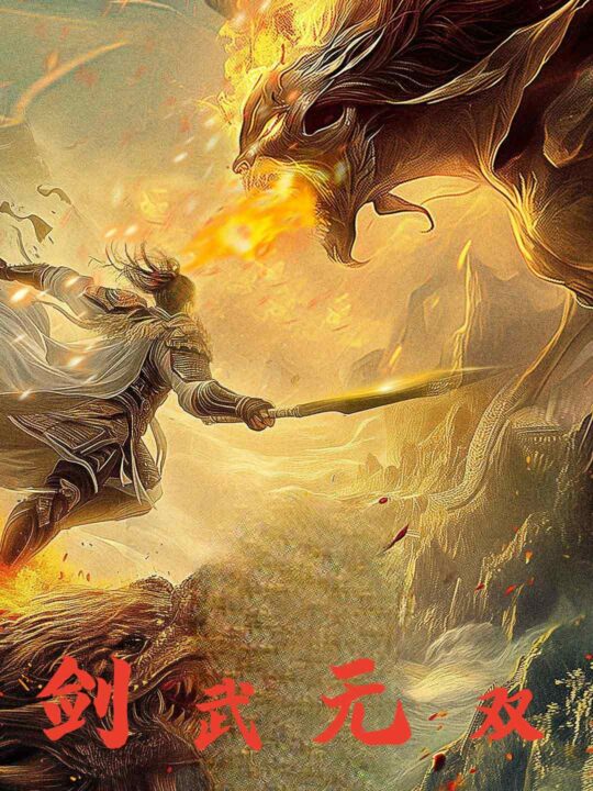 7927-剑武无双-此剑开天(74集)