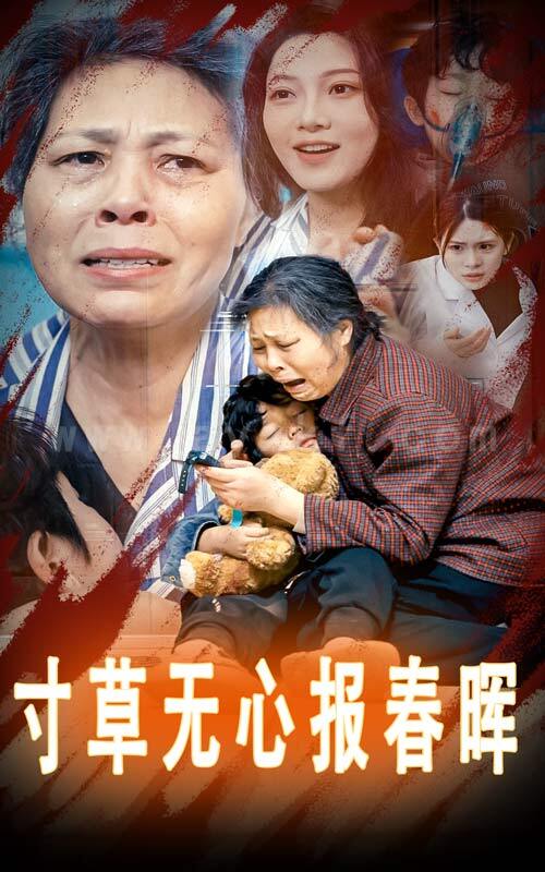 16929-寸草无心报春晖-孝子慈孙(31集) 内容图1 一个实时收录全网最齐全的短视频短剧网剧小剧场的网站! 16929-寸草无心报春晖-孝子慈孙(31集) 最新 图1张