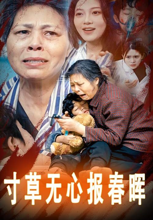 16929-寸草无心报春晖-孝子慈孙(31集)