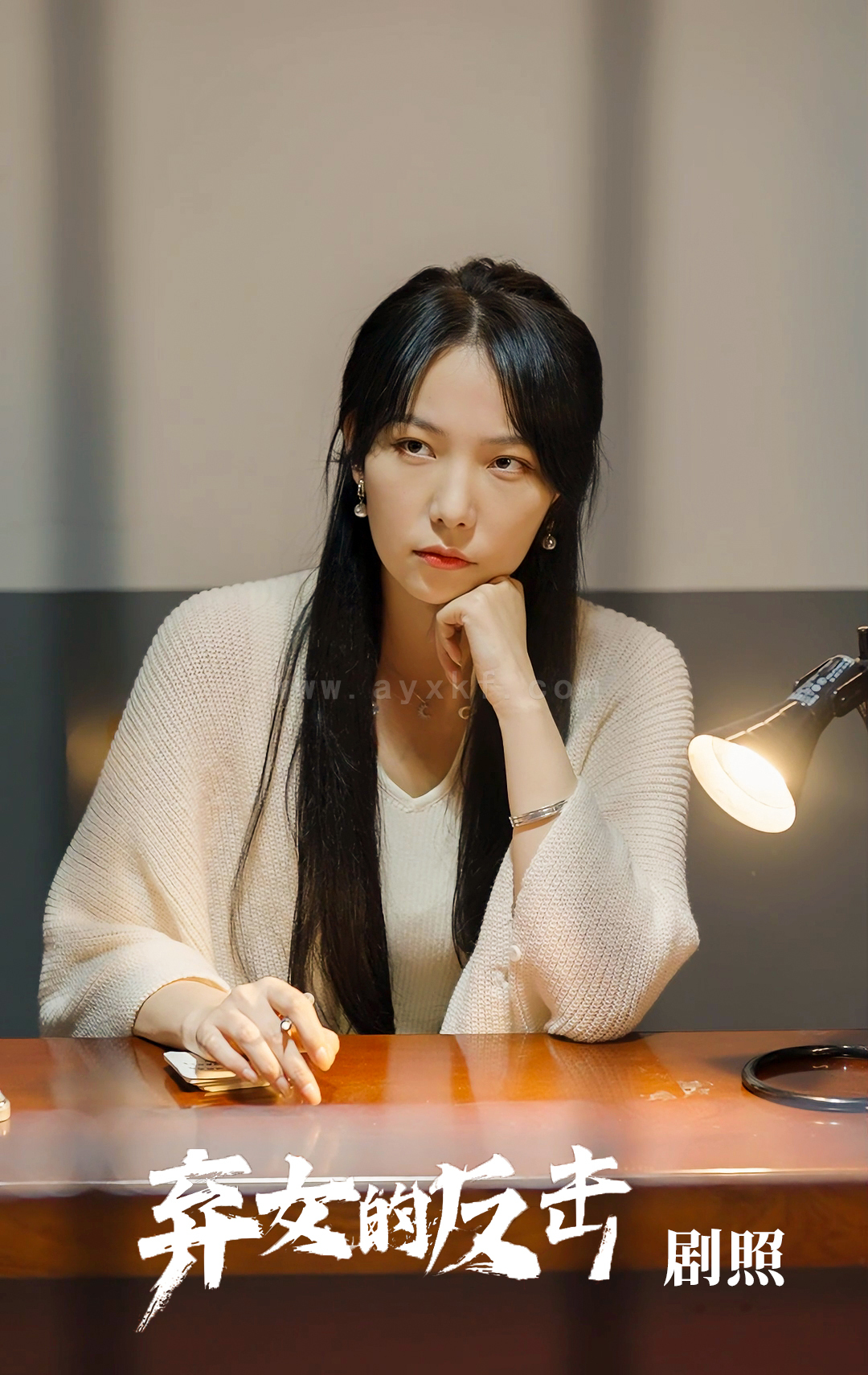 7479-弃女的反击(80集) 内容图1 一个实时收录全网最齐全的短视频短剧网剧小剧场的网站! 7479-弃女的反击(80集) 最新 图1张