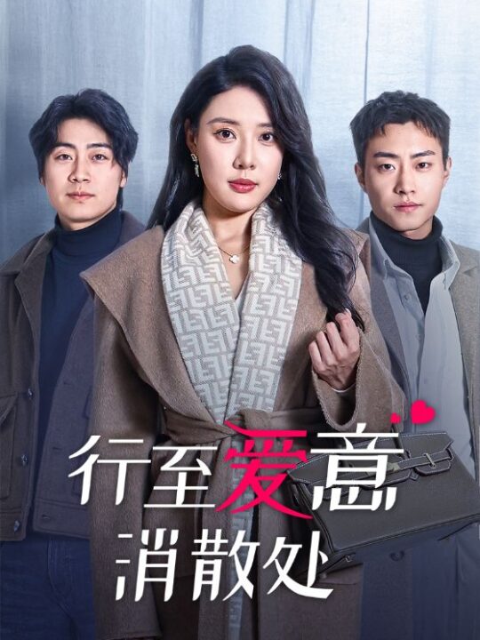 16903-行至爱意消散处(44集)路文卓