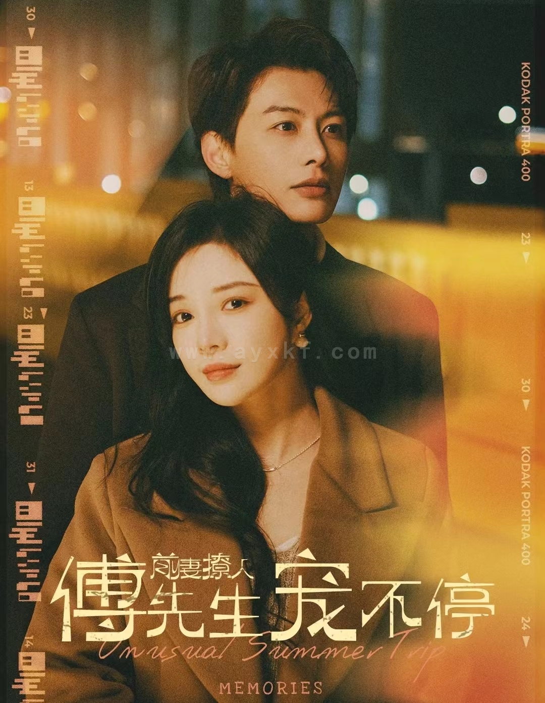 7957-前妻撩人傅先生宠不停(100集) 内容图1 一个实时收录全网最齐全的短视频短剧网剧小剧场的网站! 7957-前妻撩人傅先生宠不停(100集) 最新 图1张