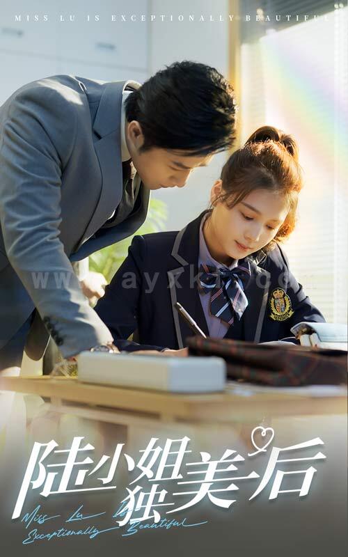 16937-陆小姐独美后(66集)左一 内容图1 一个实时收录全网最齐全的短视频短剧网剧小剧场的网站! 16937-陆小姐独美后(66集)左一 最新 图1张