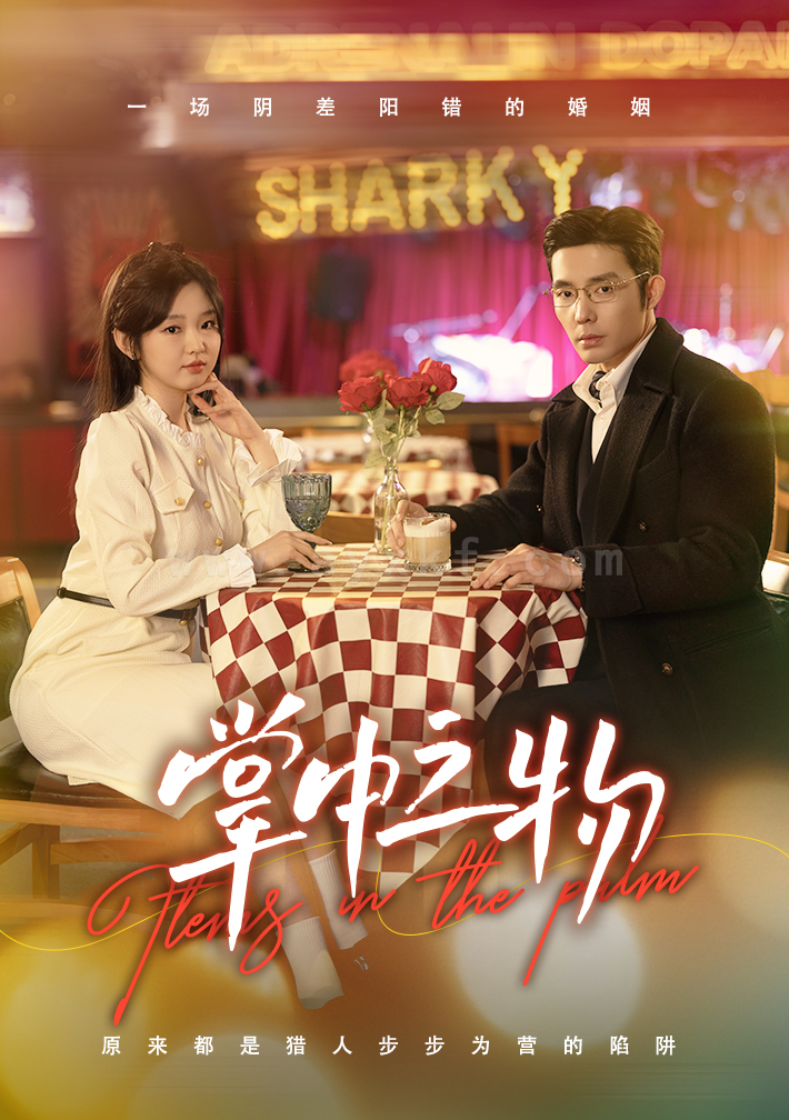 7764-掌中之物(83集) 内容图1 一个实时收录全网最齐全的短视频短剧网剧小剧场的网站! 7764-掌中之物(83集) 最新 图1张