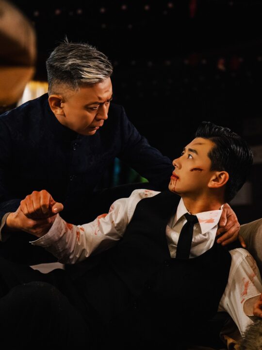 7999-镇国神龙(89集)