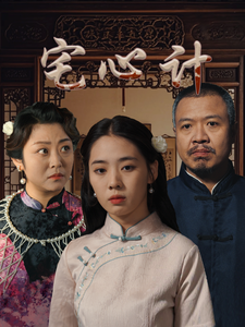 16880-宅心计(61集)