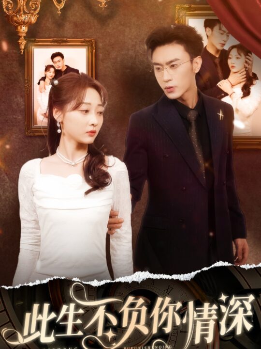 7692-新-此生不负你情深(80集)
