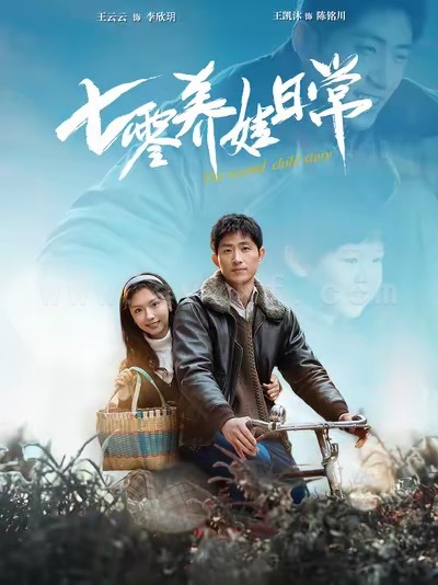 16954-七零养娃日常(85集)王凯沐&彩彩云 内容图1 一个实时收录全网最齐全的短视频短剧网剧小剧场的网站! 16954-七零养娃日常(85集)王凯沐&彩彩云 最新 图1张