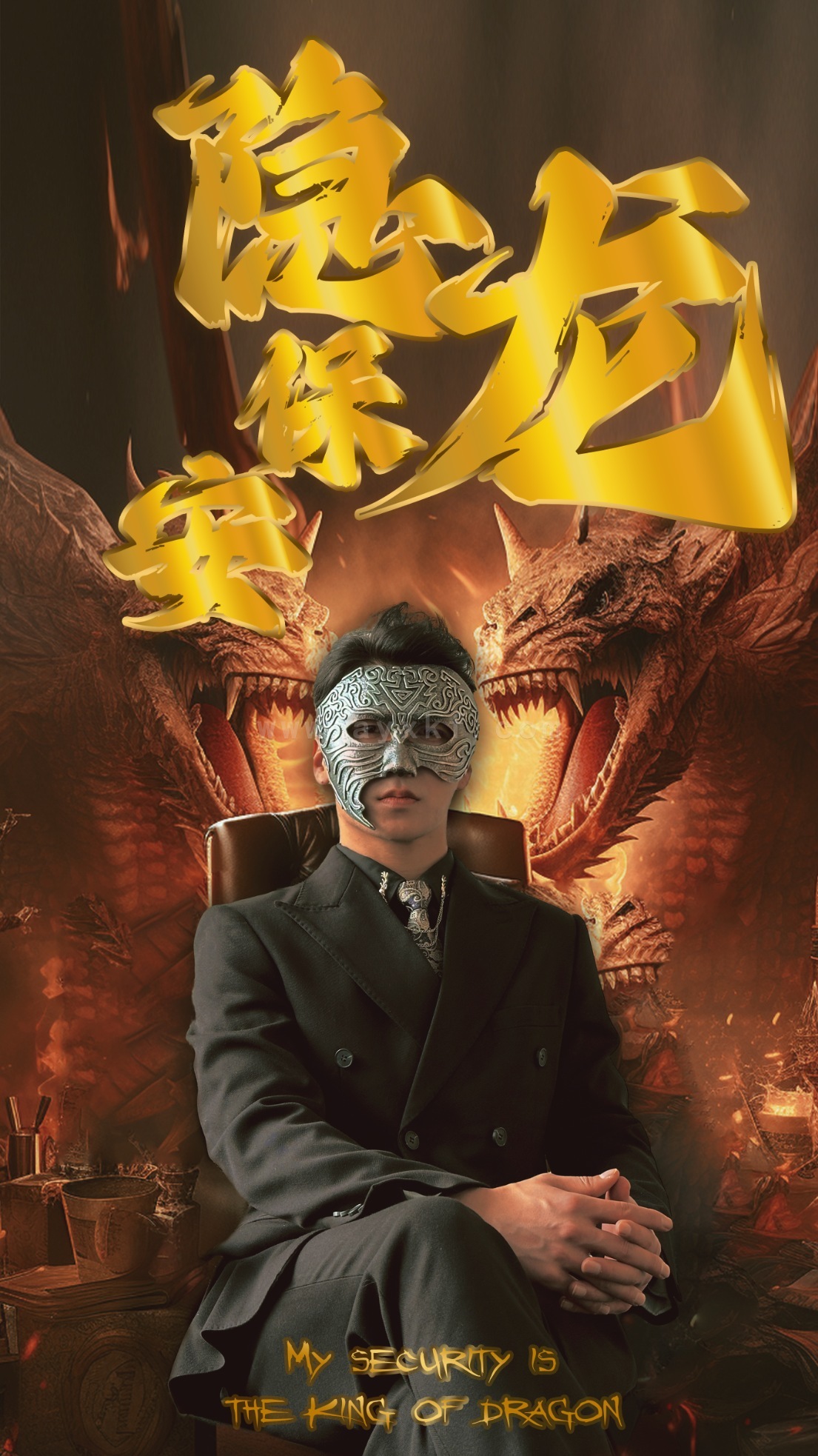 7762-隐龙保安(106集) 内容图1 一个实时收录全网最齐全的短视频短剧网剧小剧场的网站! 7762-隐龙保安(106集) 最新 图1张