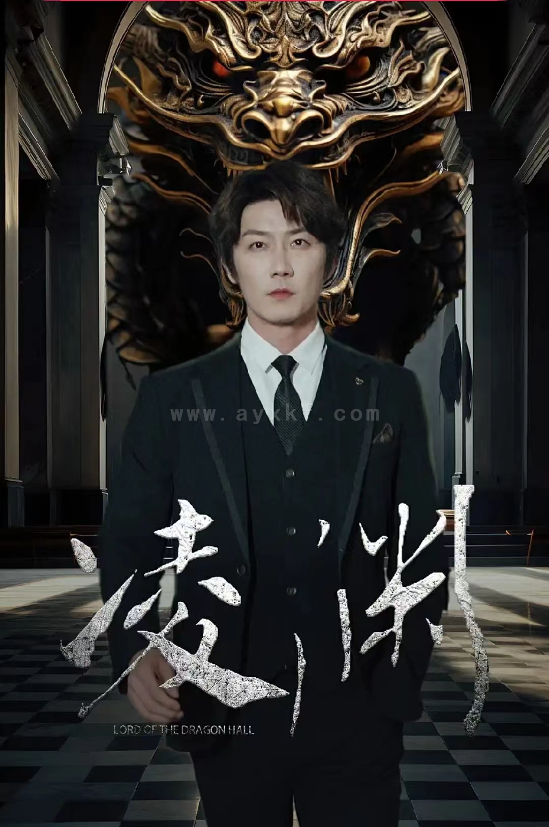 8035-凌渊(79集) 内容图1 一个实时收录全网最齐全的短视频短剧网剧小剧场的网站! 8035-凌渊(79集) 最新 图1张