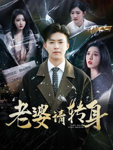 16959-老婆请转身(82集)