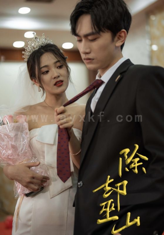 17058-除却巫山(80集) 内容图1 一个实时收录全网最齐全的短视频短剧网剧小剧场的网站! 17058-除却巫山(80集) 最新 图1张