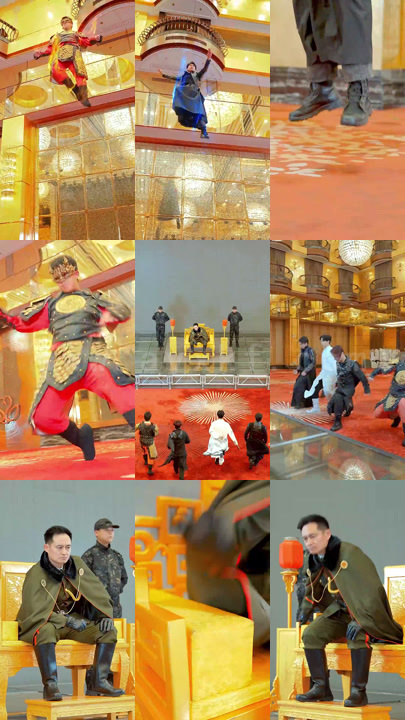 8037-天命之子(76集)