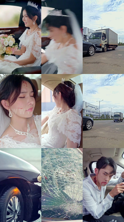 8000-重生后我嫁给前夫宿敌(96集)沈先生-结婚吗(72集) 内容图1 一个实时收录全网最齐全的短视频短剧网剧小剧场的网站! 8000-重生后我嫁给前夫宿敌(96集)沈先生-结婚吗(72集) 最新 图1张