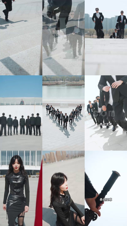 0185-至尊战神(82集)