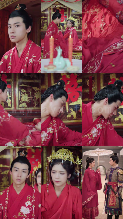 7702-陌上故人归(69集)