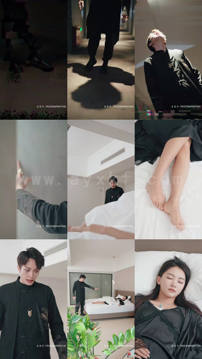 8003-超级奶爸之扭转乾坤(81集)