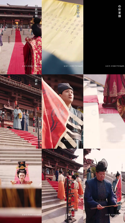 7897-当皇后穿成了豪门弃妇-明月曾经照双人(100集) 内容图1 一个实时收录全网最齐全的短视频短剧网剧小剧场的网站! 7897-当皇后穿成了豪门弃妇-明月曾经照双人(100集) 最新 图1张