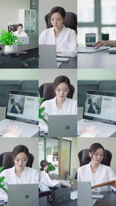 7823-医心不渝此长生(30集) 内容图1 一个实时收录全网最齐全的短视频短剧网剧小剧场的网站! 7823-医心不渝此长生(30集) 最新 图1张