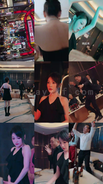 7513-跨国追杀(71集)