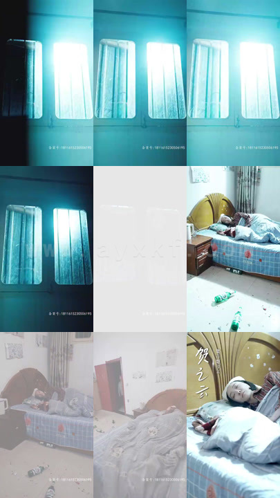 7450-你是我的礼物(82集) 内容图1 一个实时收录全网最齐全的短视频短剧网剧小剧场的网站! 7450-你是我的礼物(82集) 最新 图1张