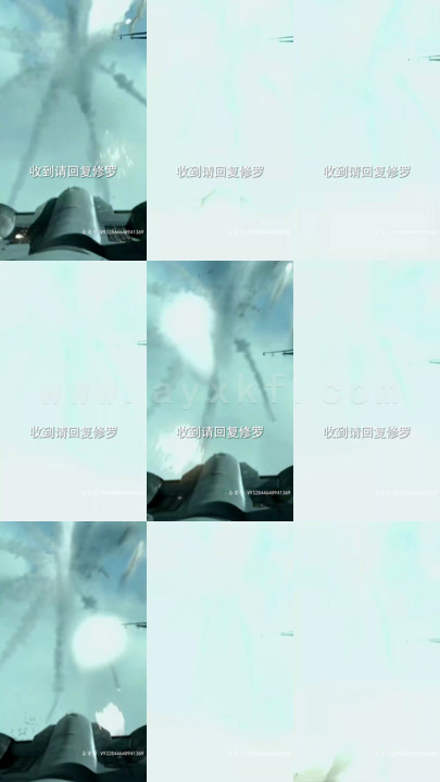 7977-新-至尊神龙(100集)