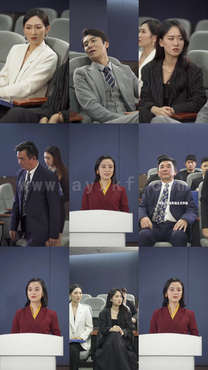 0028-妖孽保安混花都1 内容图1 一个实时收录全网最齐全的短视频短剧网剧小剧场的网站! 0028-妖孽保安混花都1 最新 图1张