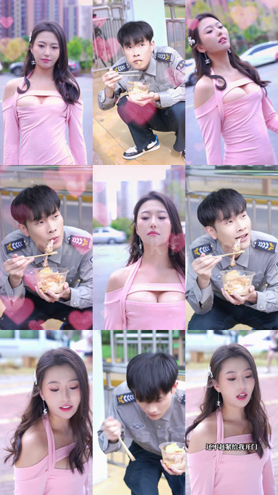 7827-不能说的秘密(云摇花雨)(风花雪月)(60集) 内容图1 一个实时收录全网最齐全的短视频短剧网剧小剧场的网站! 7827-不能说的秘密(云摇花雨)(风花雪月)(60集) 最新 图1张