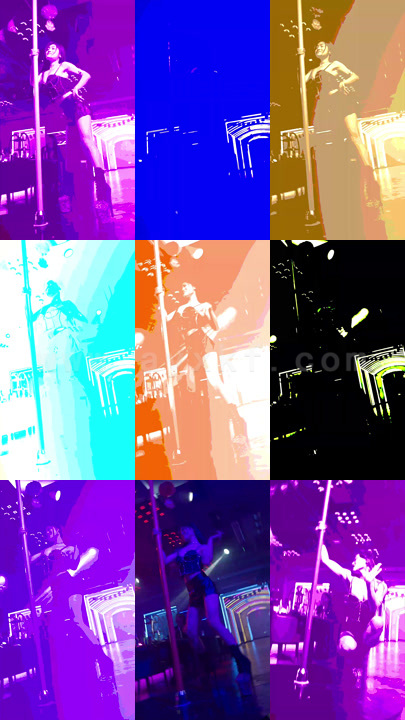 7820-帝临九州(九州无上尊主)81集 内容图1 一个实时收录全网最齐全的短视频短剧网剧小剧场的网站! 7820-帝临九州(九州无上尊主)81集 最新 图1张