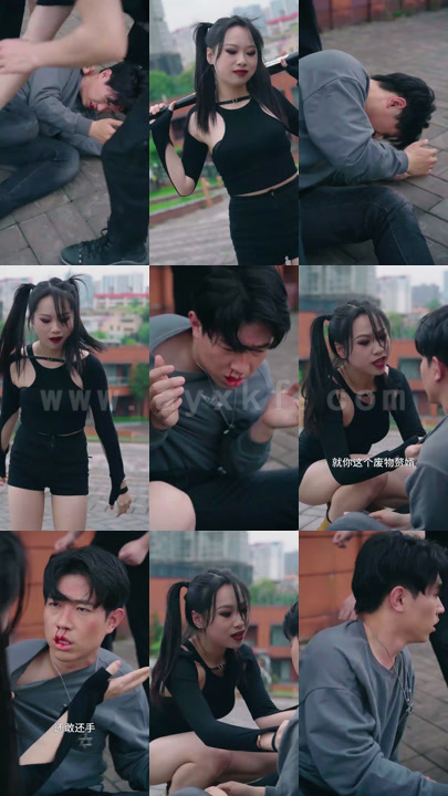 7493-玄天战神(100集) 最新 图1张