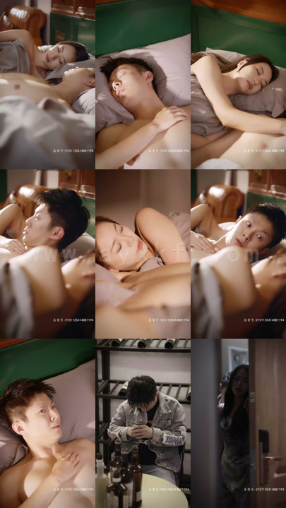 7944-隐龙记-曹毅(70集) 内容图1 一个实时收录全网最齐全的短视频短剧网剧小剧场的网站! 7944-隐龙记-曹毅(70集) 最新 图1张