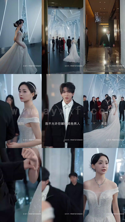 7893-世间始终你好(93集)张集骏