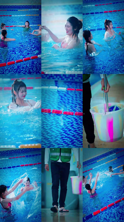 7894-离婚后我被美女跪地求婚(离婚从被求婚开始)(93集)