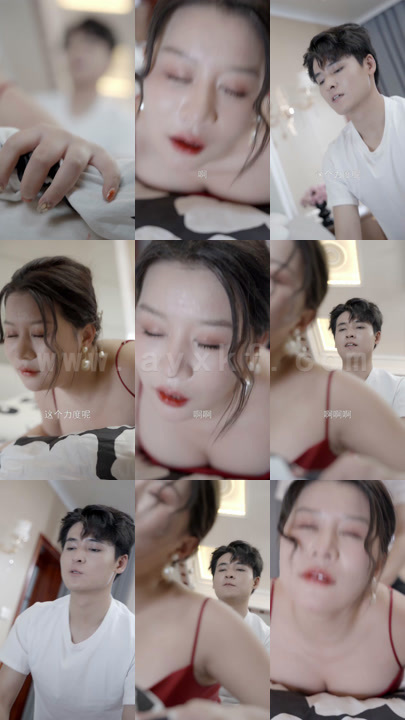 7673-回春圣手(长篇)