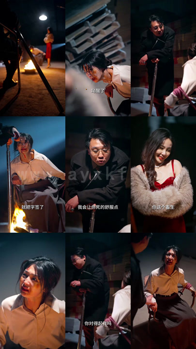 0140-重生90有点甜(101集)