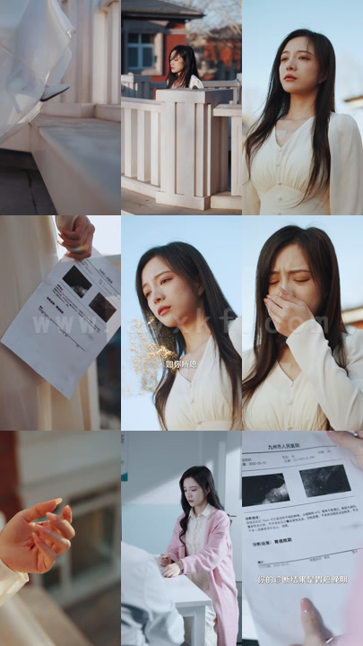 0057-厉总夫人她罪不至死(97集)