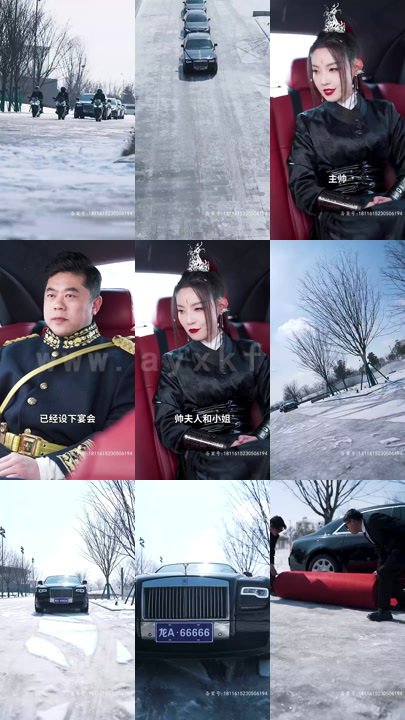 7412-女儿的求救信(74集)