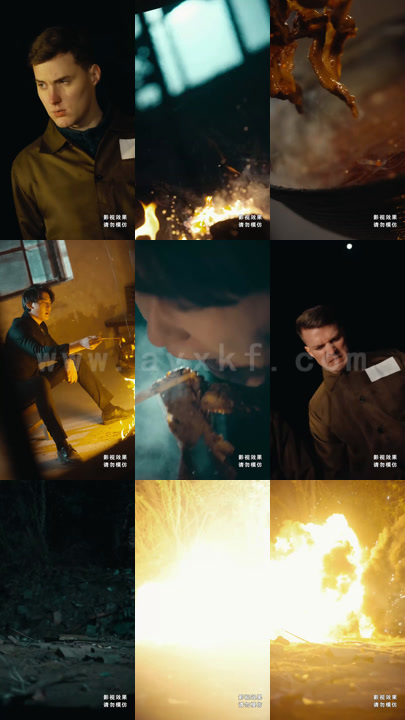 0036-镇域明王(145集)