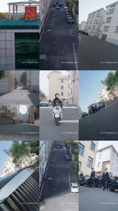 7542-璀璨之争(79集) 内容图1 一个实时收录全网最齐全的短视频短剧网剧小剧场的网站! 7542-璀璨之争(79集) 最新 图1张