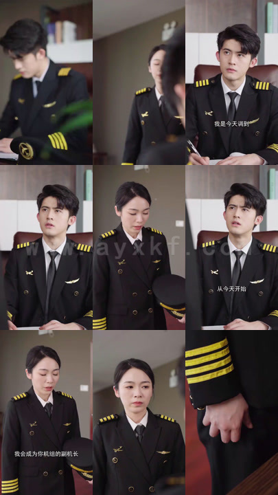 8056-顾机长-劝你做个人吧(45集) 内容图1 一个实时收录全网最齐全的短视频短剧网剧小剧场的网站! 8056-顾机长-劝你做个人吧(45集) 最新 图1张