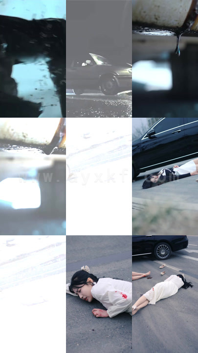 0130-再见陆先生(88集) 内容图1 一个实时收录全网最齐全的短视频短剧网剧小剧场的网站! 0130-再见陆先生(88集) 最新 图1张