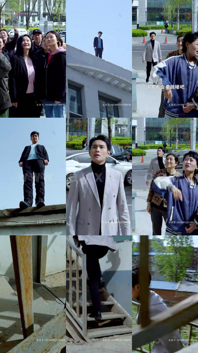 8004-重生之飞驰人生2004(73集) 内容图1 一个实时收录全网最齐全的短视频短剧网剧小剧场的网站! 8004-重生之飞驰人生2004(73集) 最新 图1张