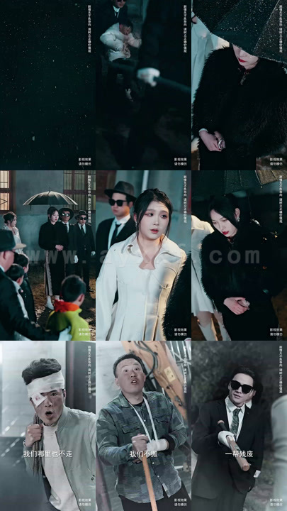 7616-宁北王(101集) 最新 图1张