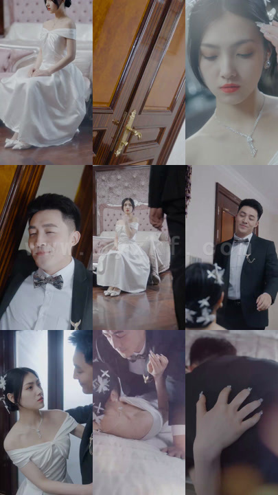 0123-罪妻难追傅总又被拉黑了(80集)