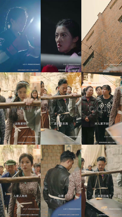 7627-热辣滚烫的1984(92集) 内容图1 一个实时收录全网最齐全的短视频短剧网剧小剧场的网站! 7627-热辣滚烫的1984(92集) 最新 图1张