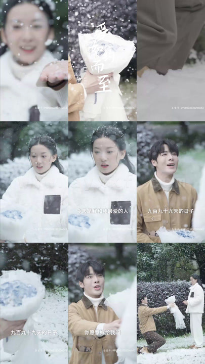 7618-爱-如约而至(81集)