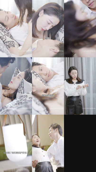 7605-七个姐姐(51集)