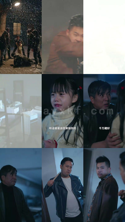 8058-如果思念有声音(思念无声胜有声)(78集) 内容图1 一个实时收录全网最齐全的短视频短剧网剧小剧场的网站! 8058-如果思念有声音(思念无声胜有声)(78集) 最新 图1张