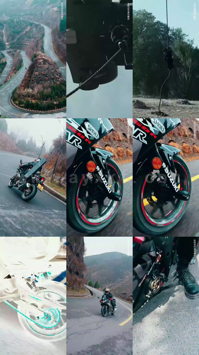 7970-人中之龙(81集)