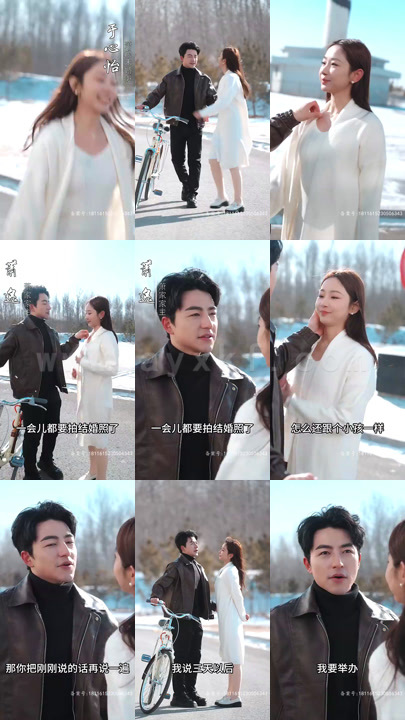 7672-待你君临天下(87集) 内容图1 一个实时收录全网最齐全的短视频短剧网剧小剧场的网站! 7672-待你君临天下(87集) 最新 图1张